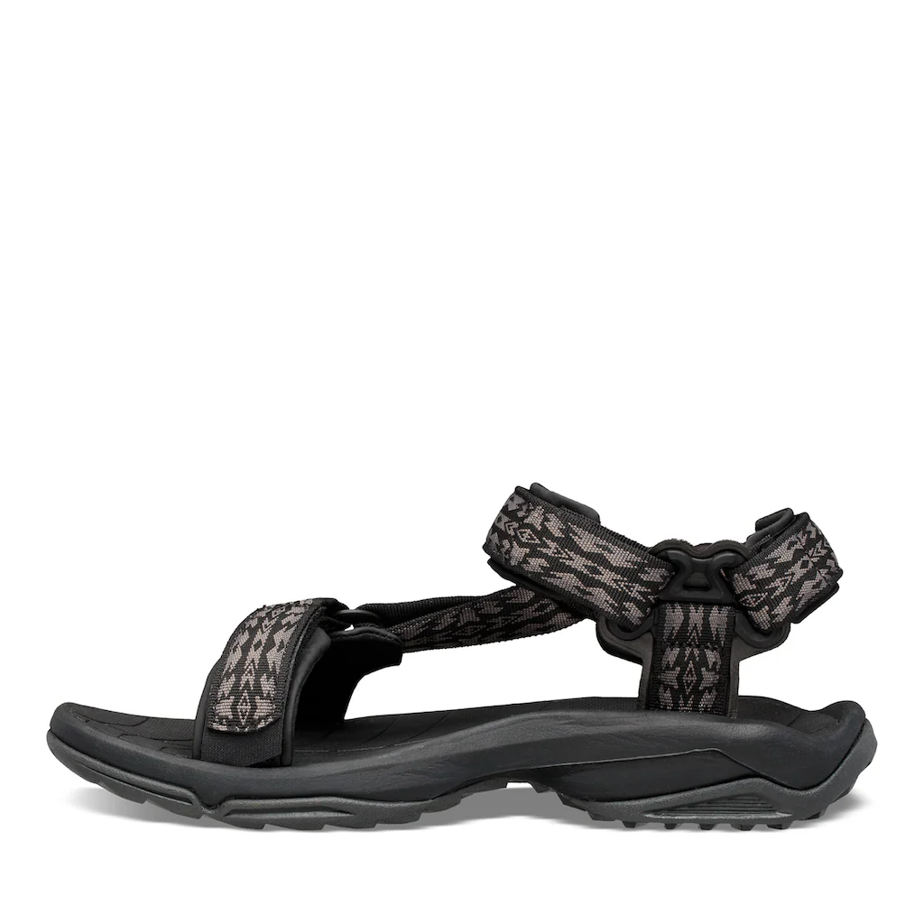 Teva Sandale »Terra Fi Lite« Auf Rechnung Online Bestellen