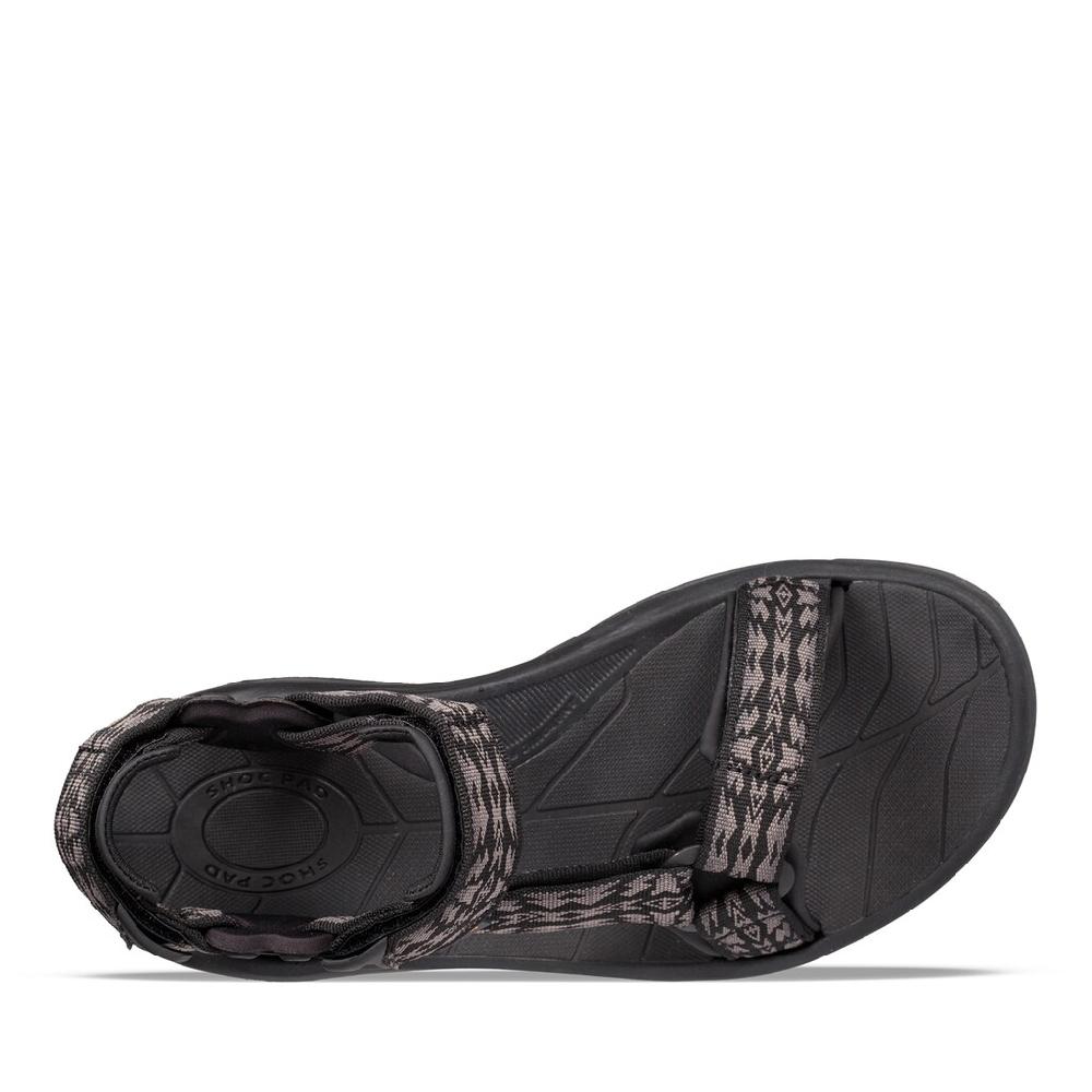 Teva Sandale »Terra Fi Lite« Auf Rechnung Online Bestellen