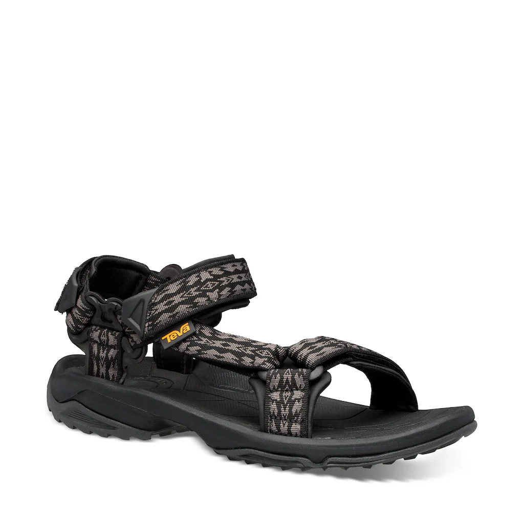Teva Sandale »Terra Fi Lite« auf Rechnung online bestellen