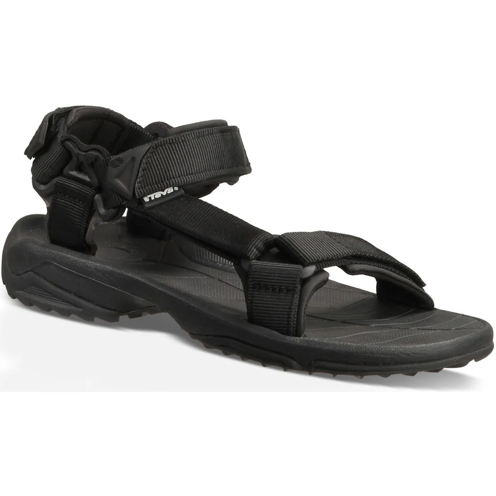 Teva Sandale »Terra Fi Lite« auf Rechnung