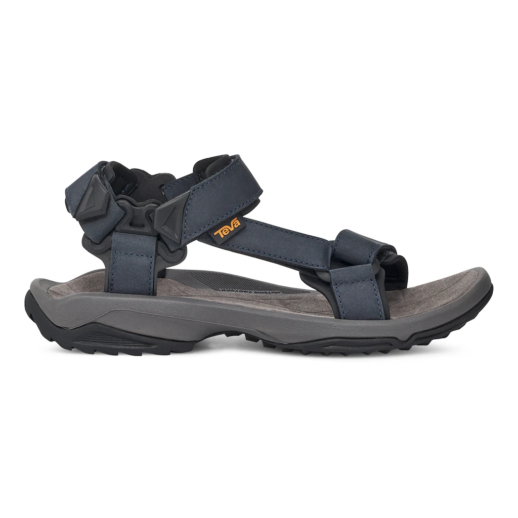 Teva Sandale »Terra Fi Lite Leather«