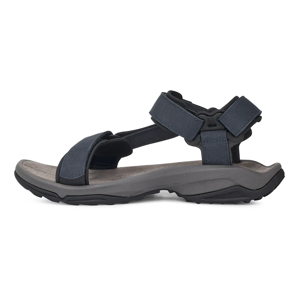 Teva Sandale »Terra Fi Lite Leather«