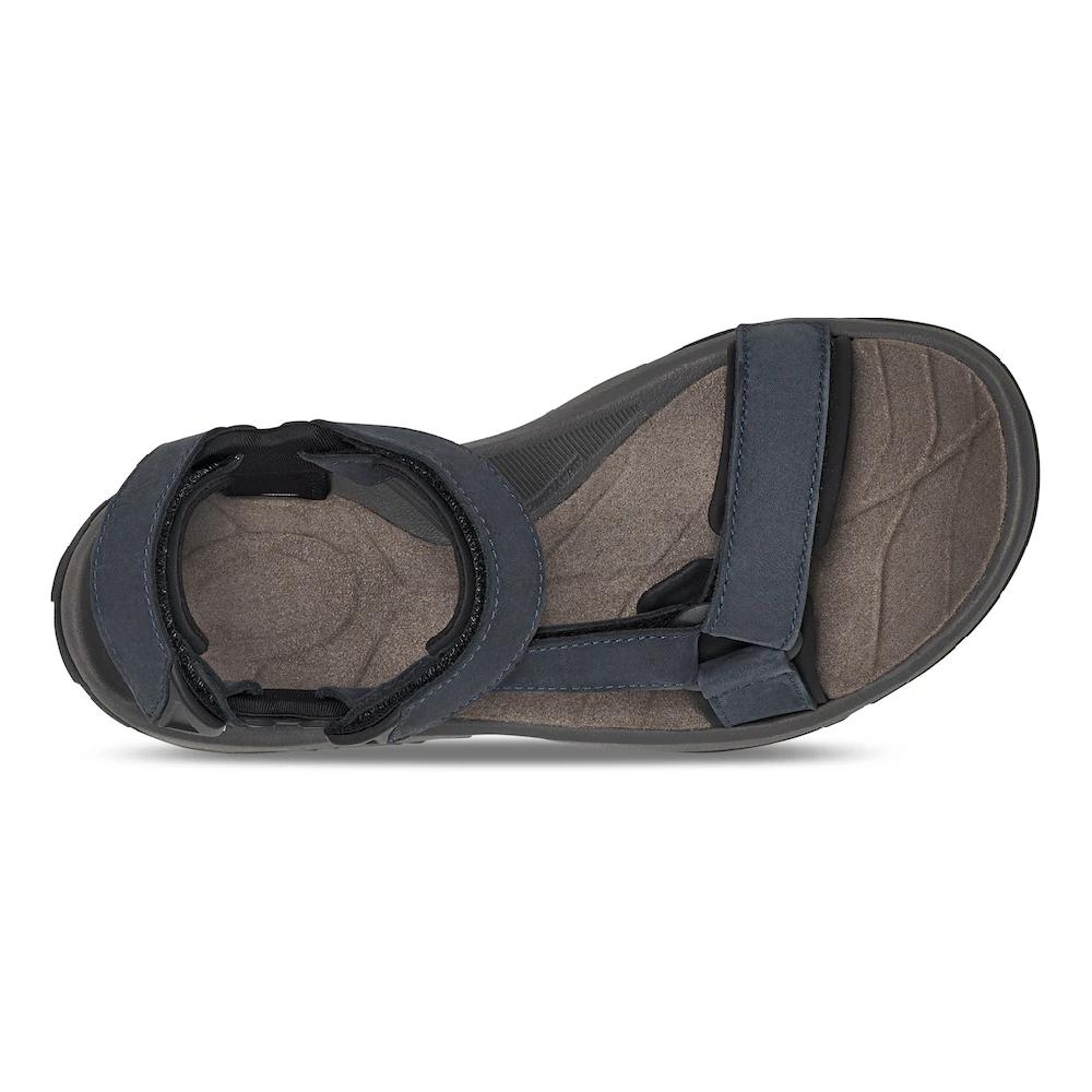 Teva Sandale »Terra Fi Lite Leather«