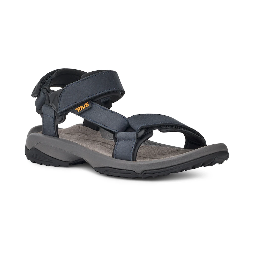 Teva Sandale »Terra Fi Lite Leather«