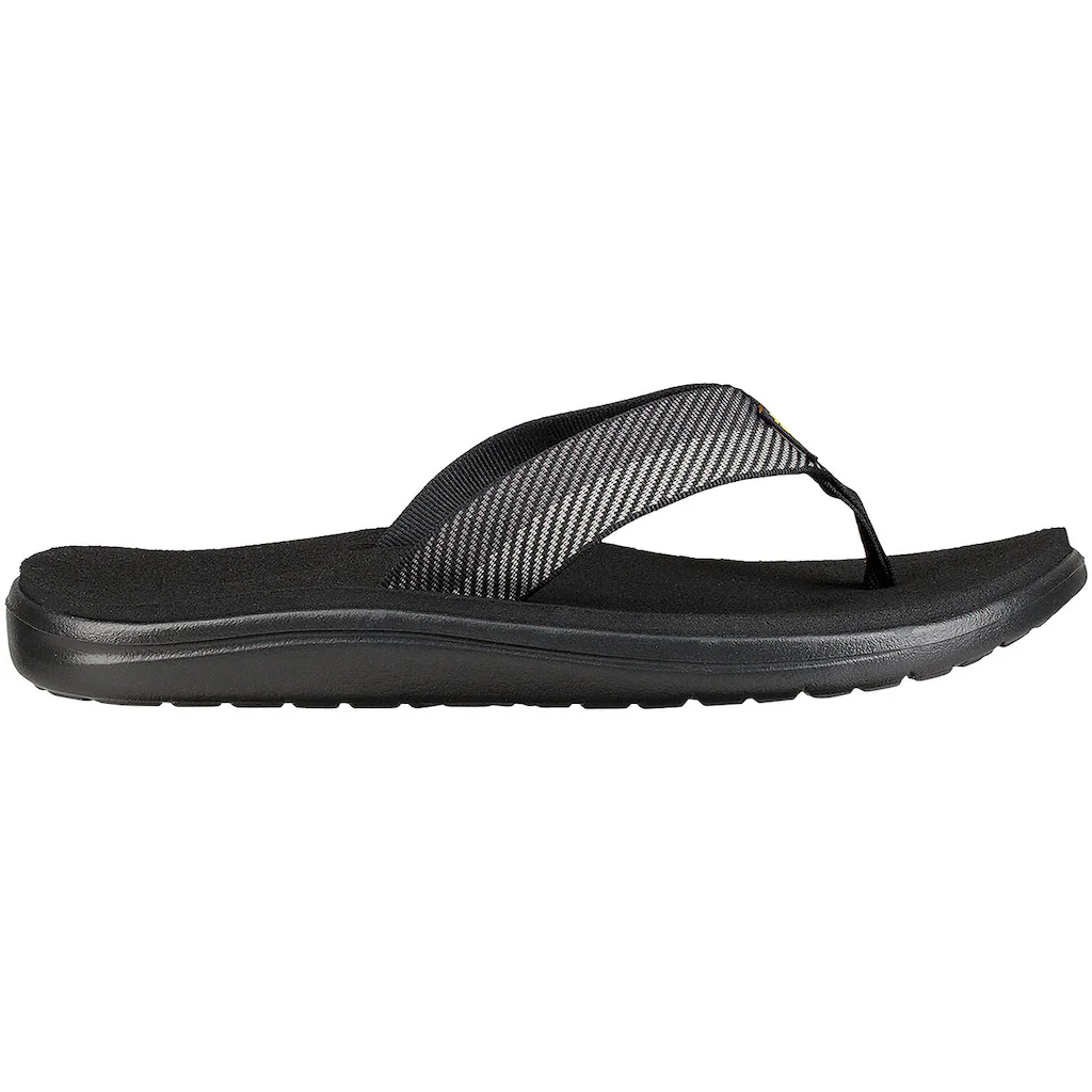 Teva Zehentrenner »Voya Flip Mens«