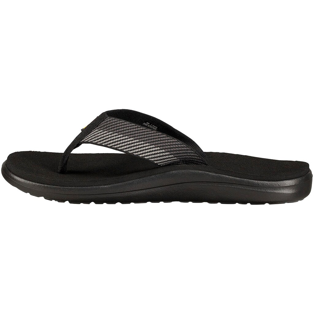 Teva Zehentrenner »Voya Flip Mens«
