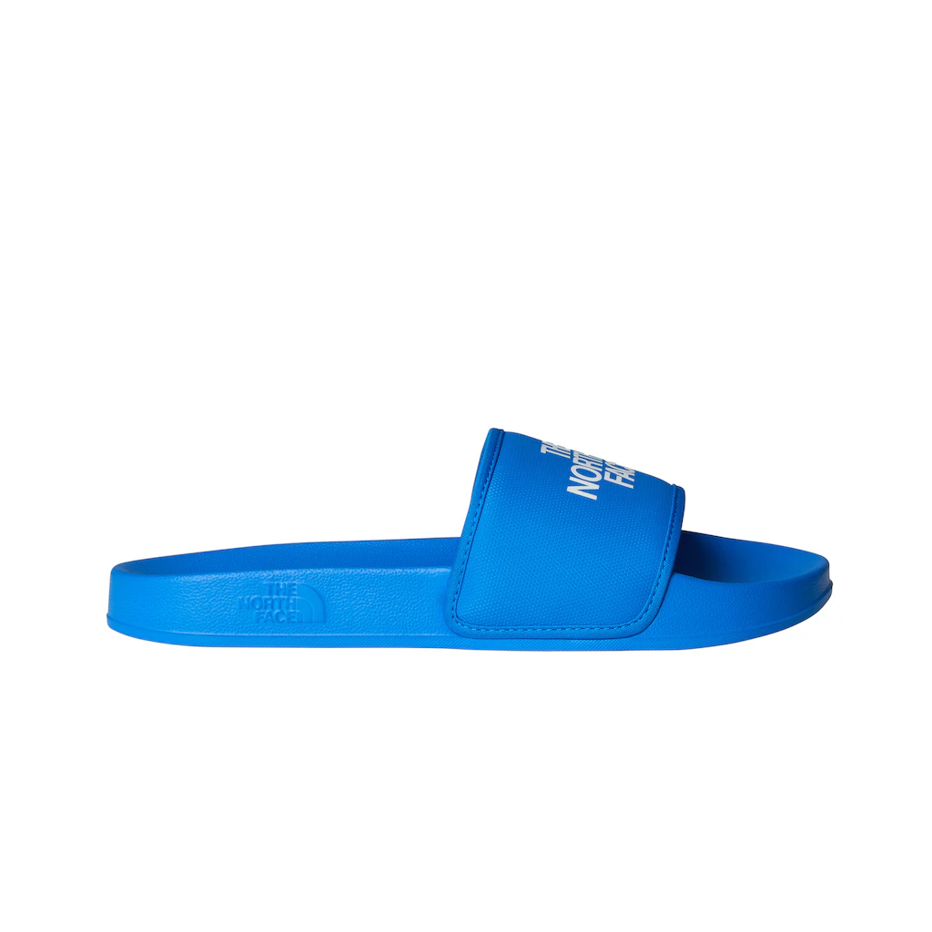 The North Face Badesandale »M Base Camp Slide III« Auf Rechnung Kaufen