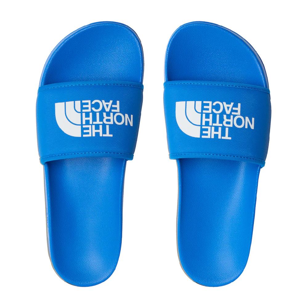The North Face Badesandale »M Base Camp Slide III« Auf Rechnung Kaufen