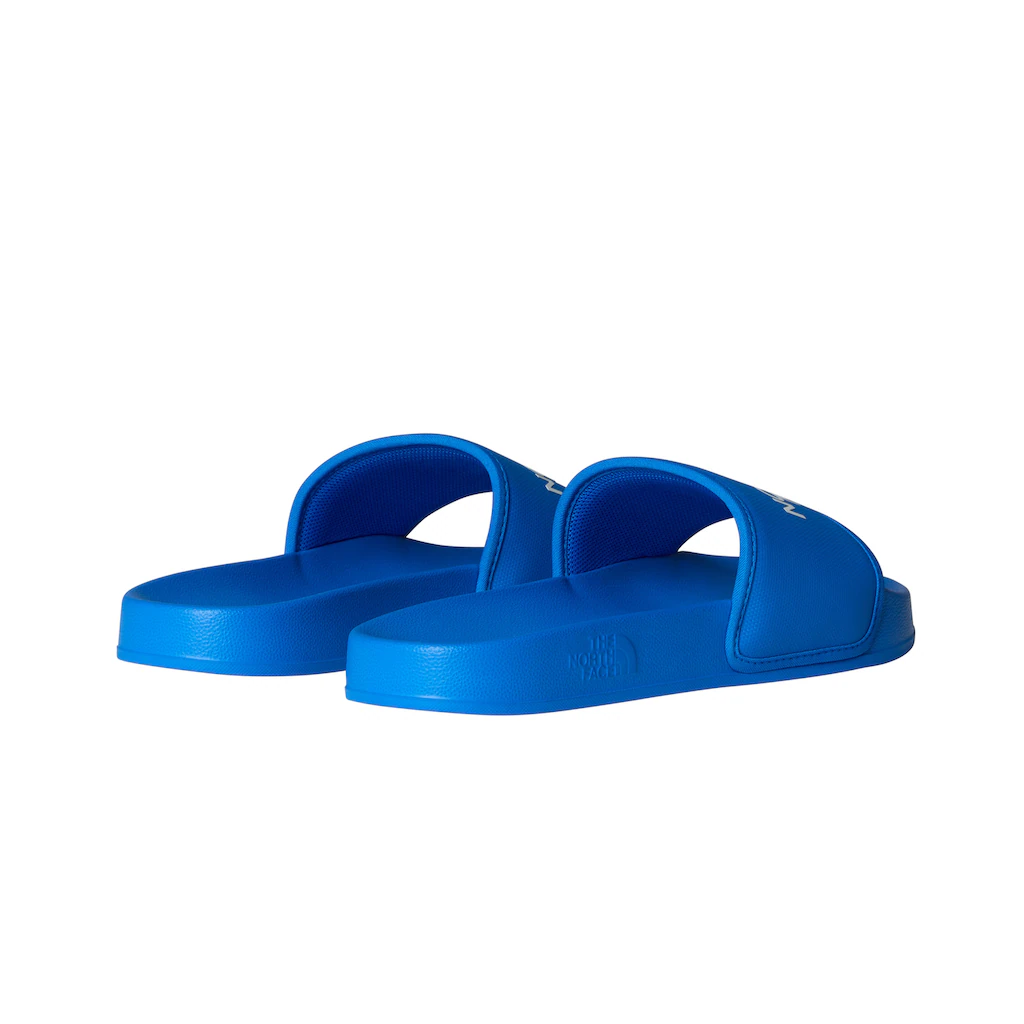 The North Face Badesandale »M Base Camp Slide III« Auf Rechnung Kaufen