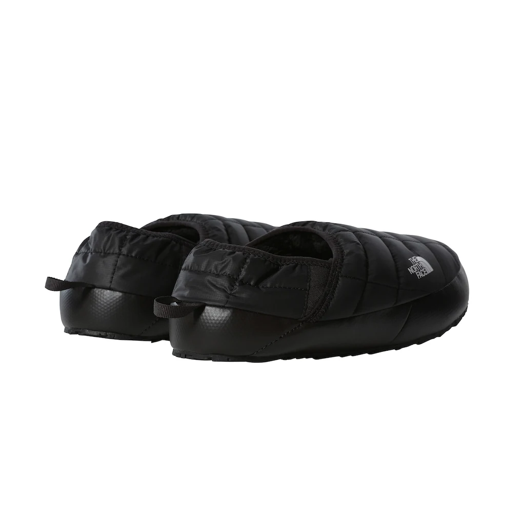 The North Face Hausschuh »M THERMOBALL TRACTION MULE V« Auf Rechnung