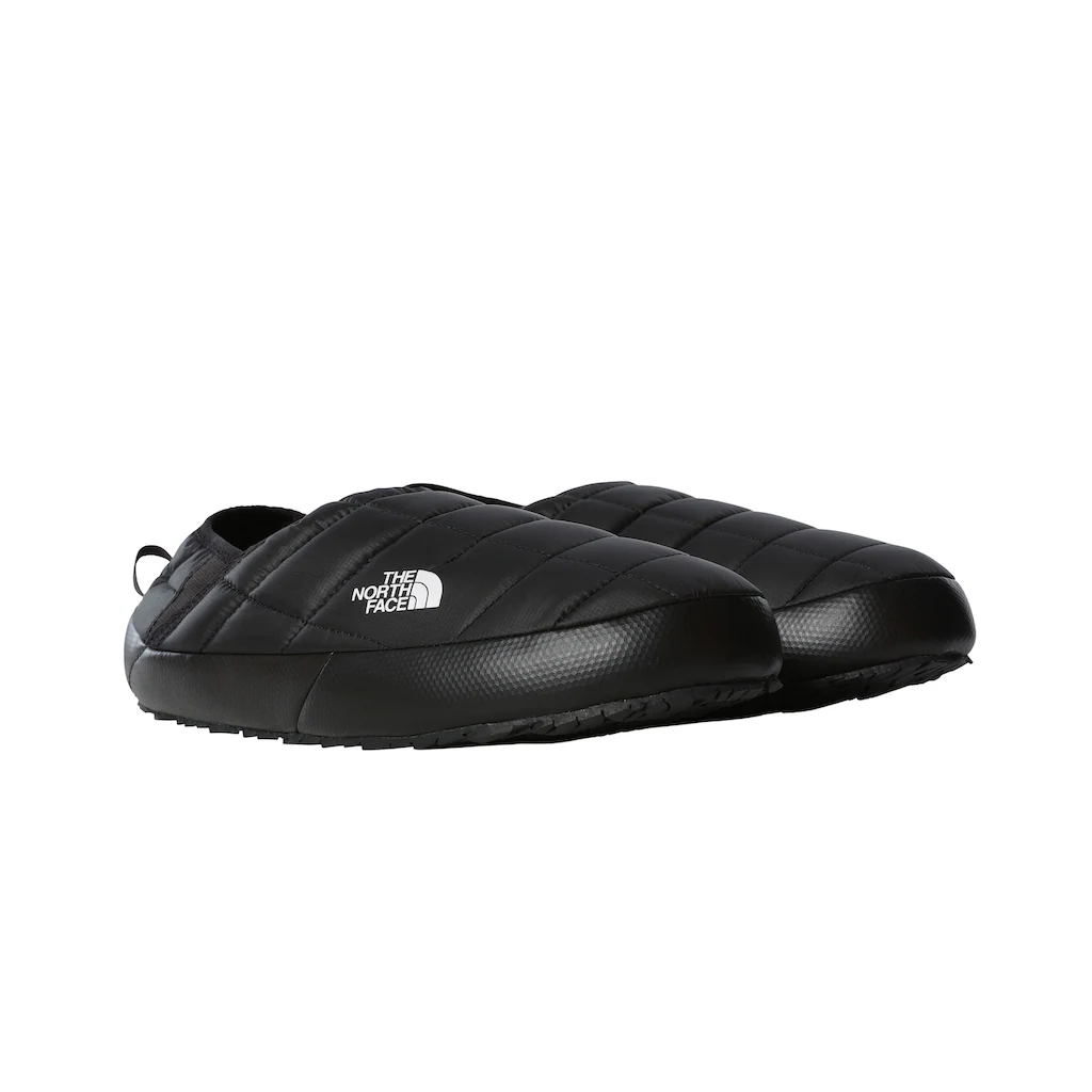 The North Face Hausschuh »M THERMOBALL TRACTION MULE V« auf Rechnung