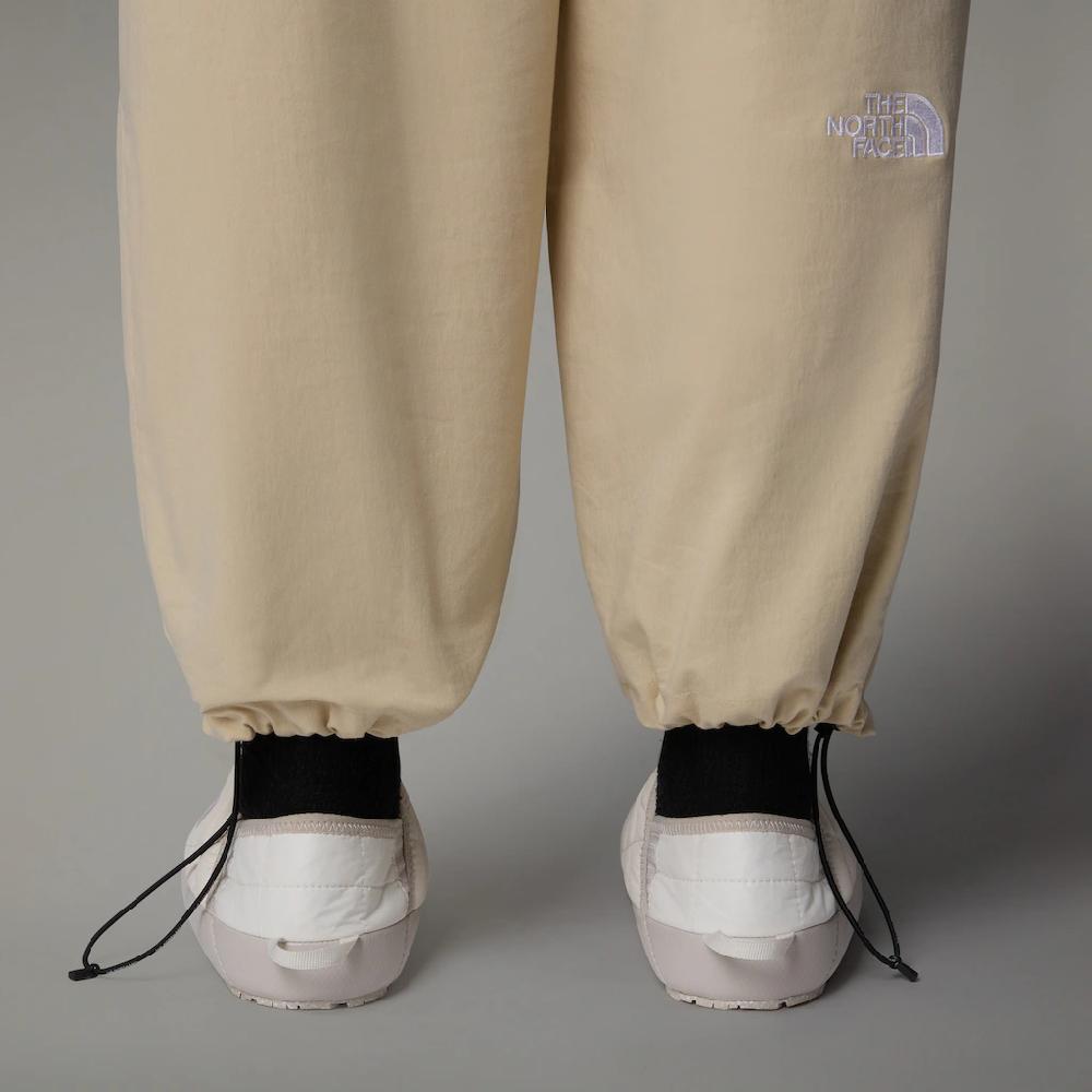 The North Face Hausschuh »W THERMOBALL TRACTION MULE V« Auf Rechnung Bestellen