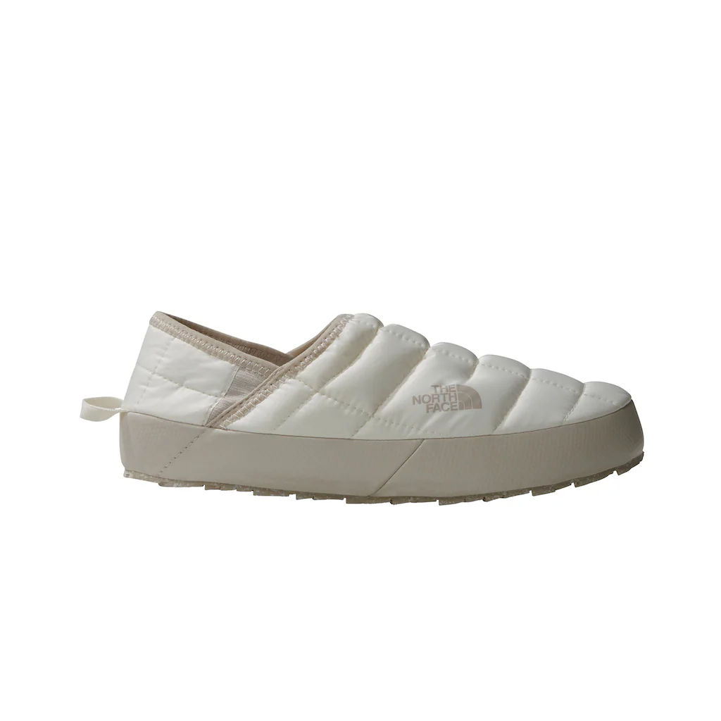 The North Face Hausschuh »W THERMOBALL TRACTION MULE V« auf Rechnung bestellen