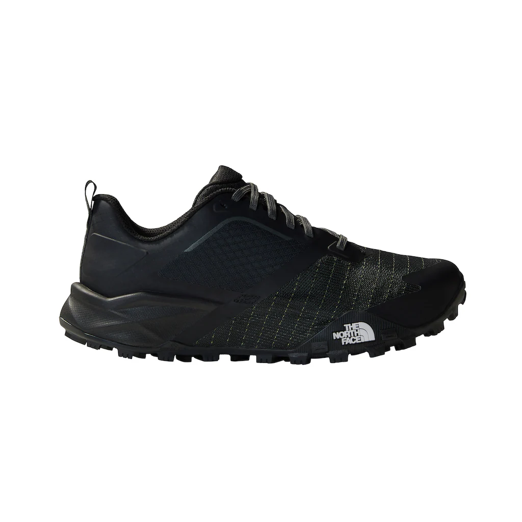 The North Face Laufschuh »M OFFTRAIL TR« Trailrunning-Schuhe Auf Rechnung Online Kaufen
