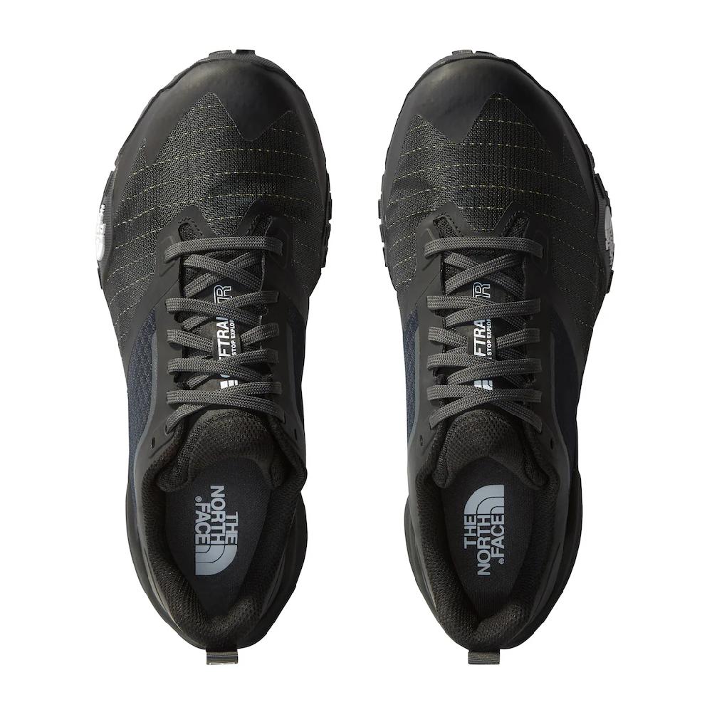 The North Face Laufschuh »M OFFTRAIL TR« Trailrunning-Schuhe Auf Rechnung Online Kaufen