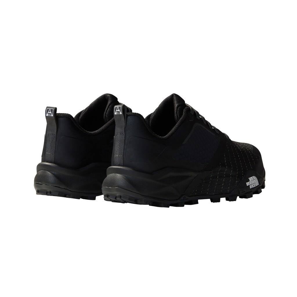 The North Face Laufschuh »M OFFTRAIL TR« Trailrunning-Schuhe Auf Rechnung Online Kaufen