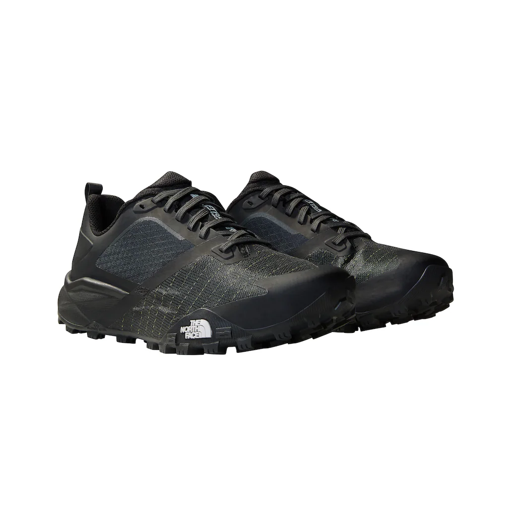 The North Face Laufschuh »M OFFTRAIL TR« Trailrunning-Schuhe auf Rechnung online kaufen