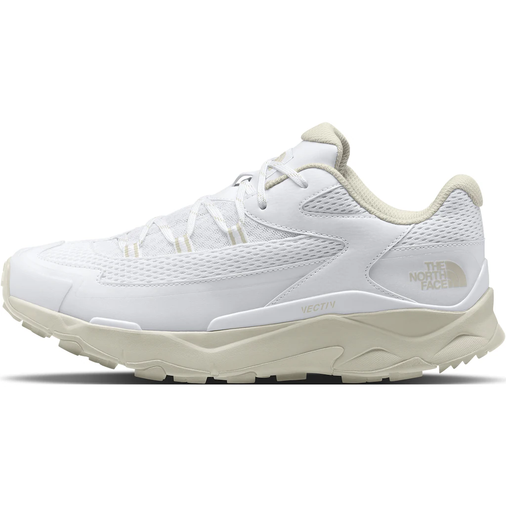 The North Face Sneaker »W VECTIV TARAVAL«