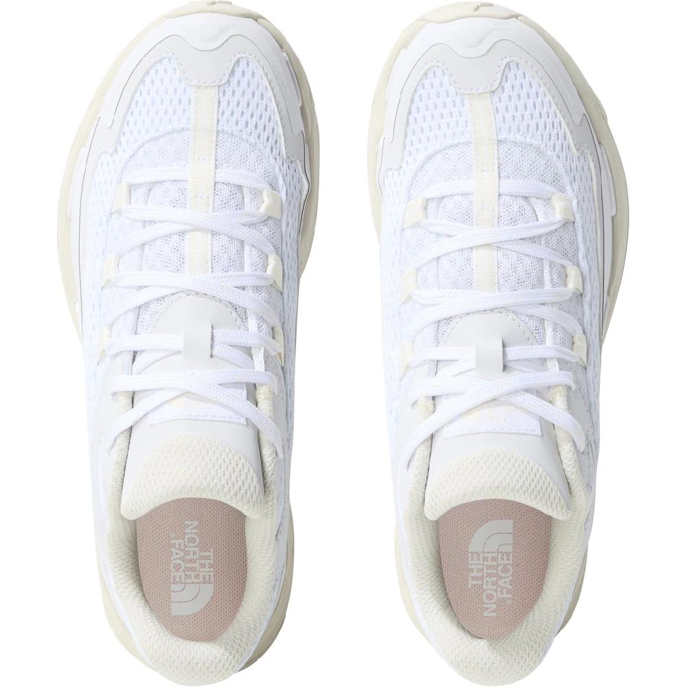 The North Face Sneaker »W VECTIV TARAVAL«
