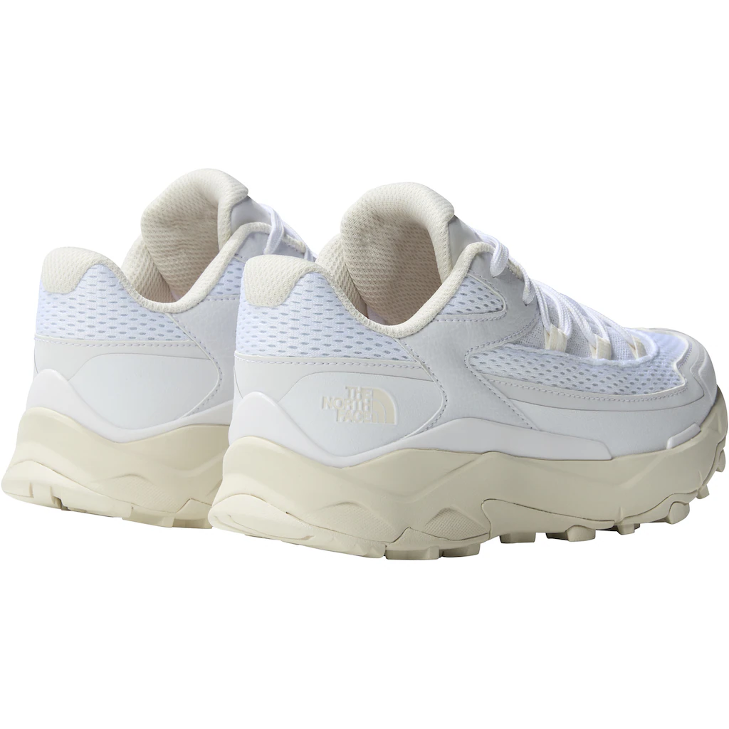 The North Face Sneaker »W VECTIV TARAVAL«