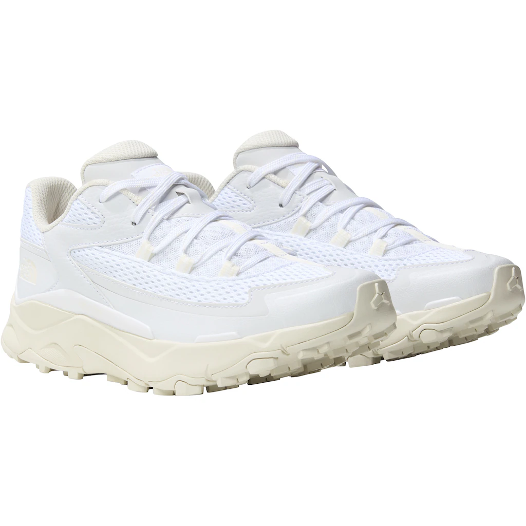 The North Face Sneaker »W VECTIV TARAVAL«