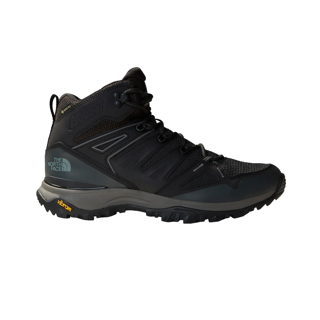 The North Face Wanderschuh »M HEDGEHOG MID GORE-TEX« Wasserdicht Auf Rechnung Bestellen