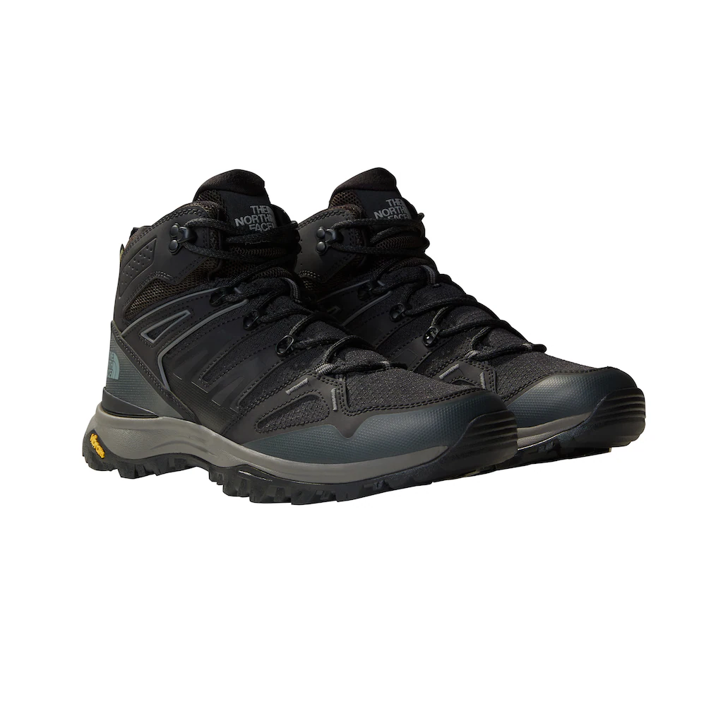 The North Face Wanderschuh »M HEDGEHOG MID GORE-TEX« wasserdicht auf Rechnung bestellen