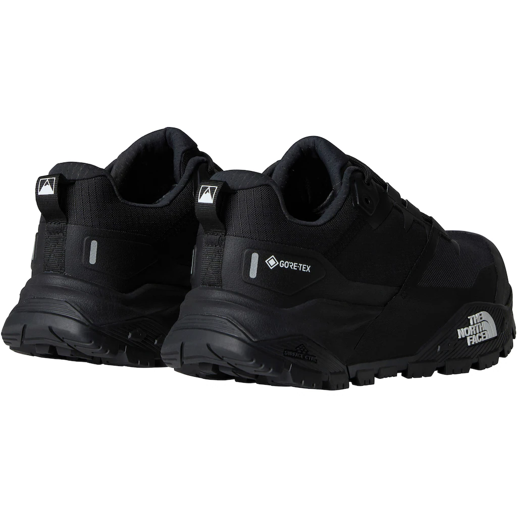 The North Face Wanderschuh »M OFFTRAIL HIKE GORE-TEX« Wasserdicht Auf Rechnung