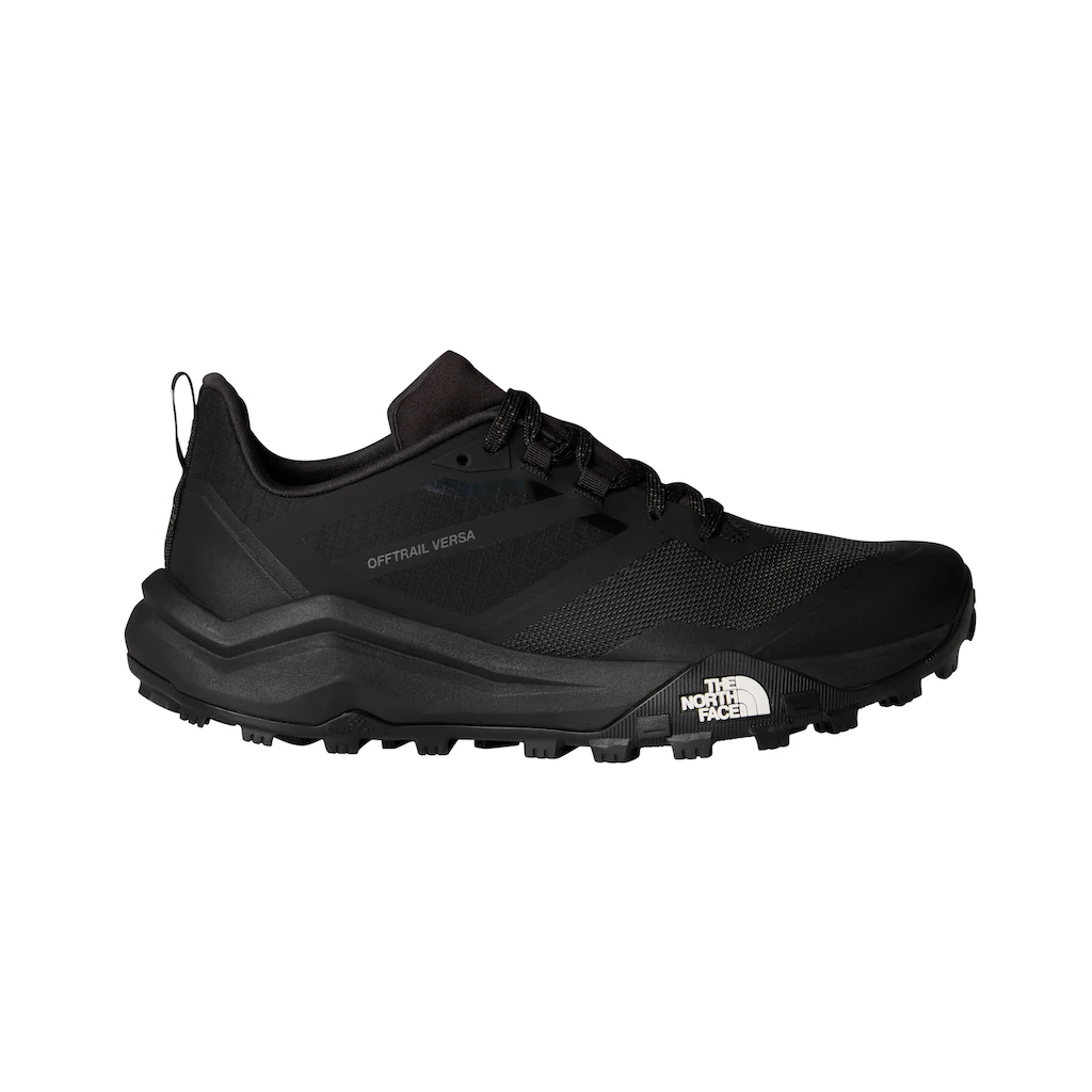 The North Face Wanderschuh »M OFFTRAIL VERSA« Auf Rechnung Online Bestellen