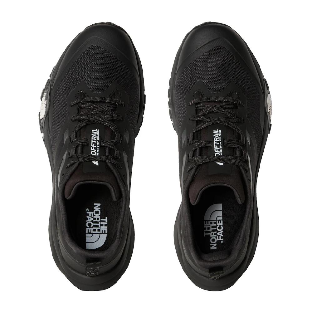 The North Face Wanderschuh »M OFFTRAIL VERSA« Auf Rechnung Online Bestellen