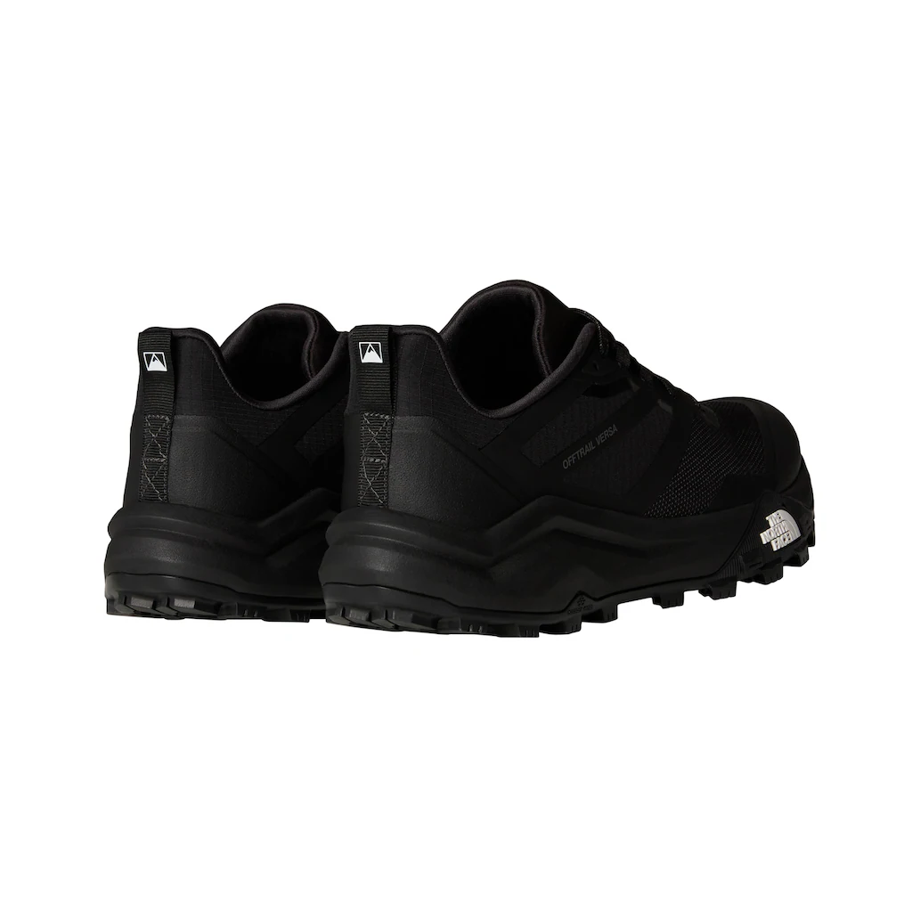 The North Face Wanderschuh »M OFFTRAIL VERSA« Auf Rechnung Online Bestellen