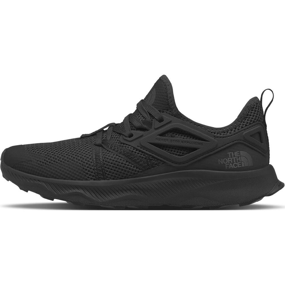 The North Face Wanderschuh »M OXEYE«