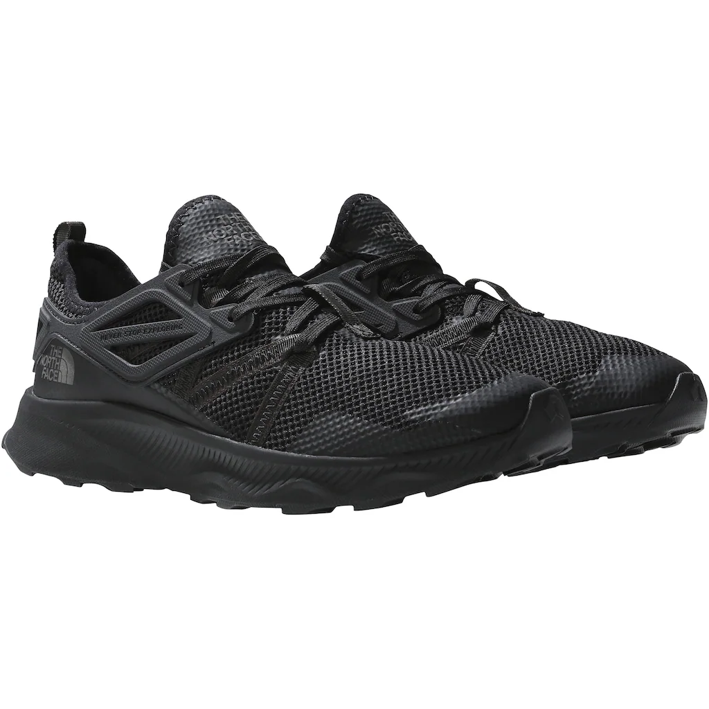 The North Face Wanderschuh »M OXEYE«