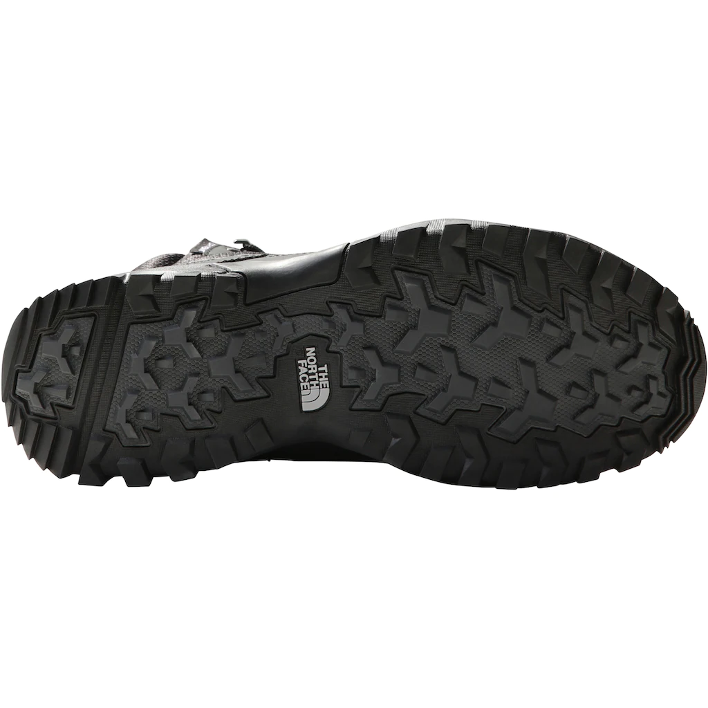The North Face Wanderschuh »M STORM STRIKE III WP« Wasserdicht Auf Rechnung Bestellen