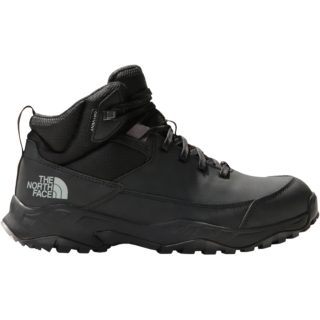 The North Face Wanderschuh »M STORM STRIKE III WP« wasserdicht auf Rechnung bestellen