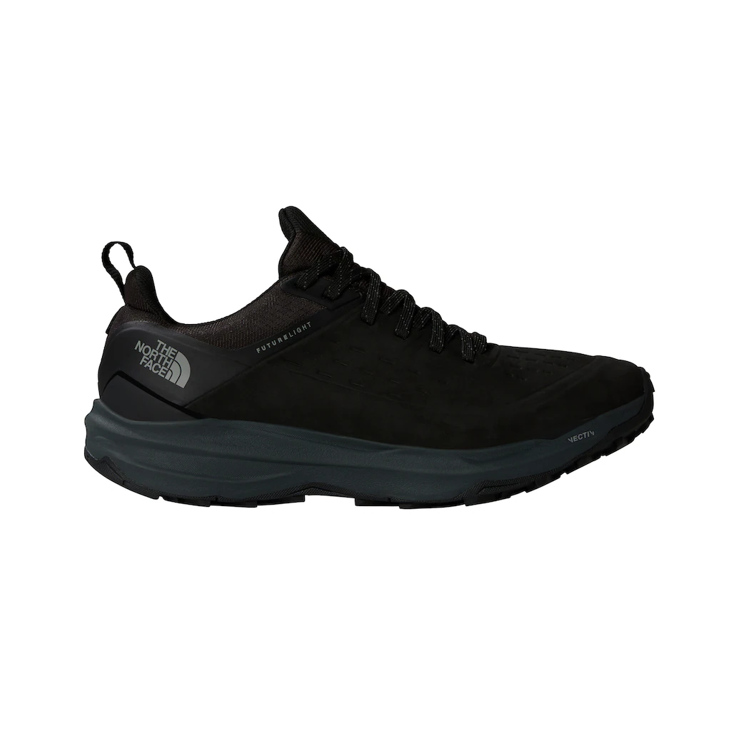The North Face Wanderschuh »M VECTIV EXPLORIS 2 FUTURELIGHT LTHR« Wasserdicht Auf Rechnung