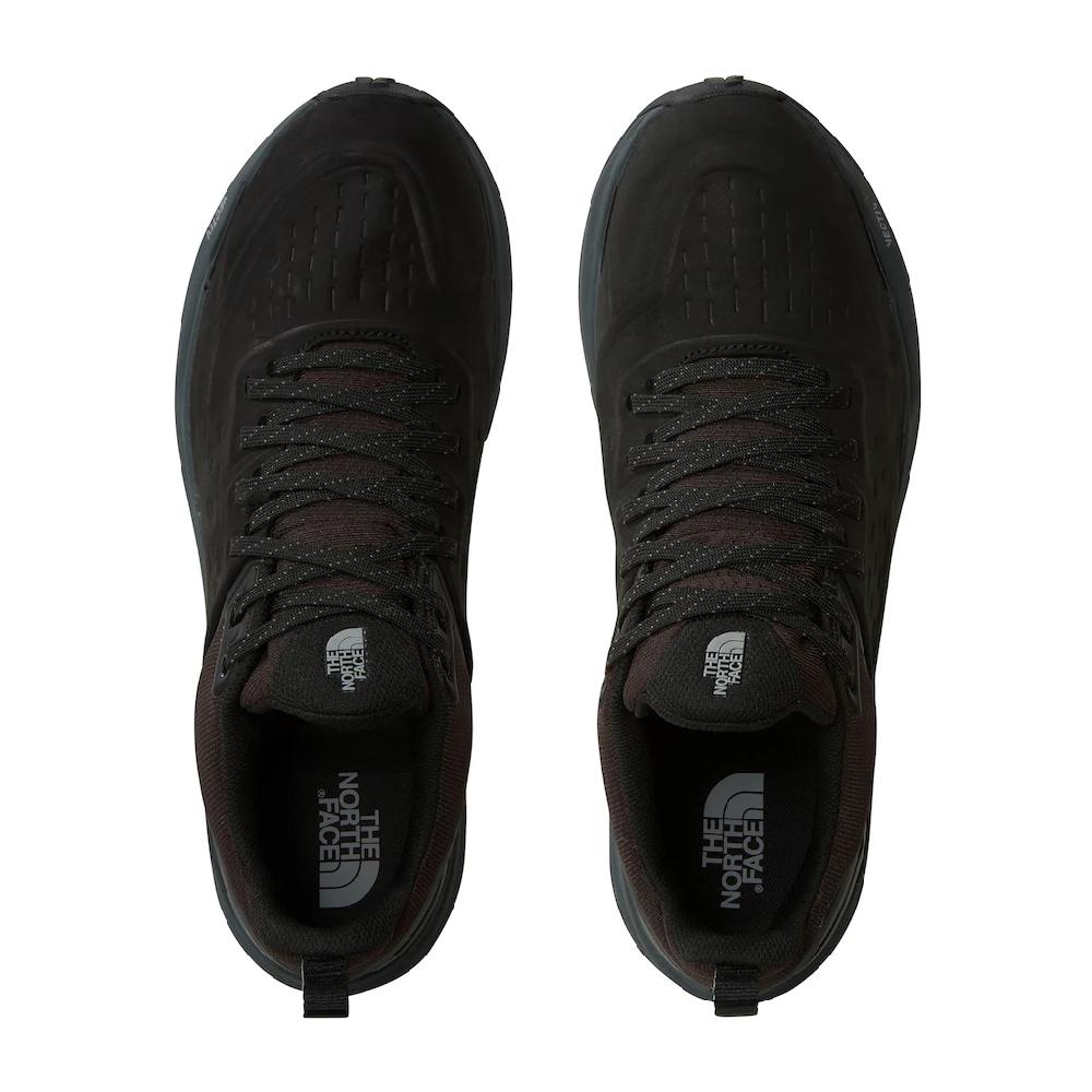 The North Face Wanderschuh »M VECTIV EXPLORIS 2 FUTURELIGHT LTHR« Wasserdicht Auf Rechnung