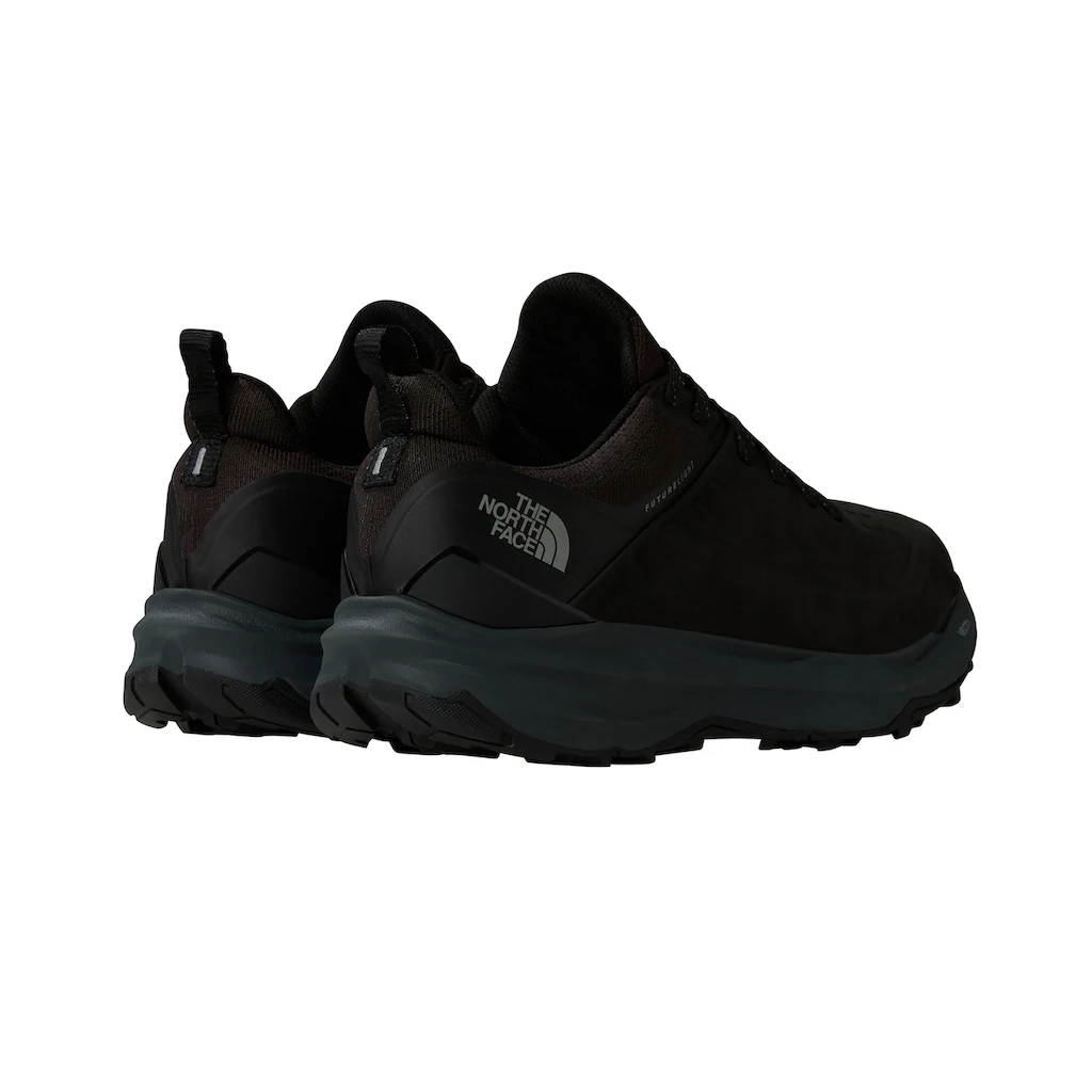 The North Face Wanderschuh »M VECTIV EXPLORIS 2 FUTURELIGHT LTHR« Wasserdicht Auf Rechnung