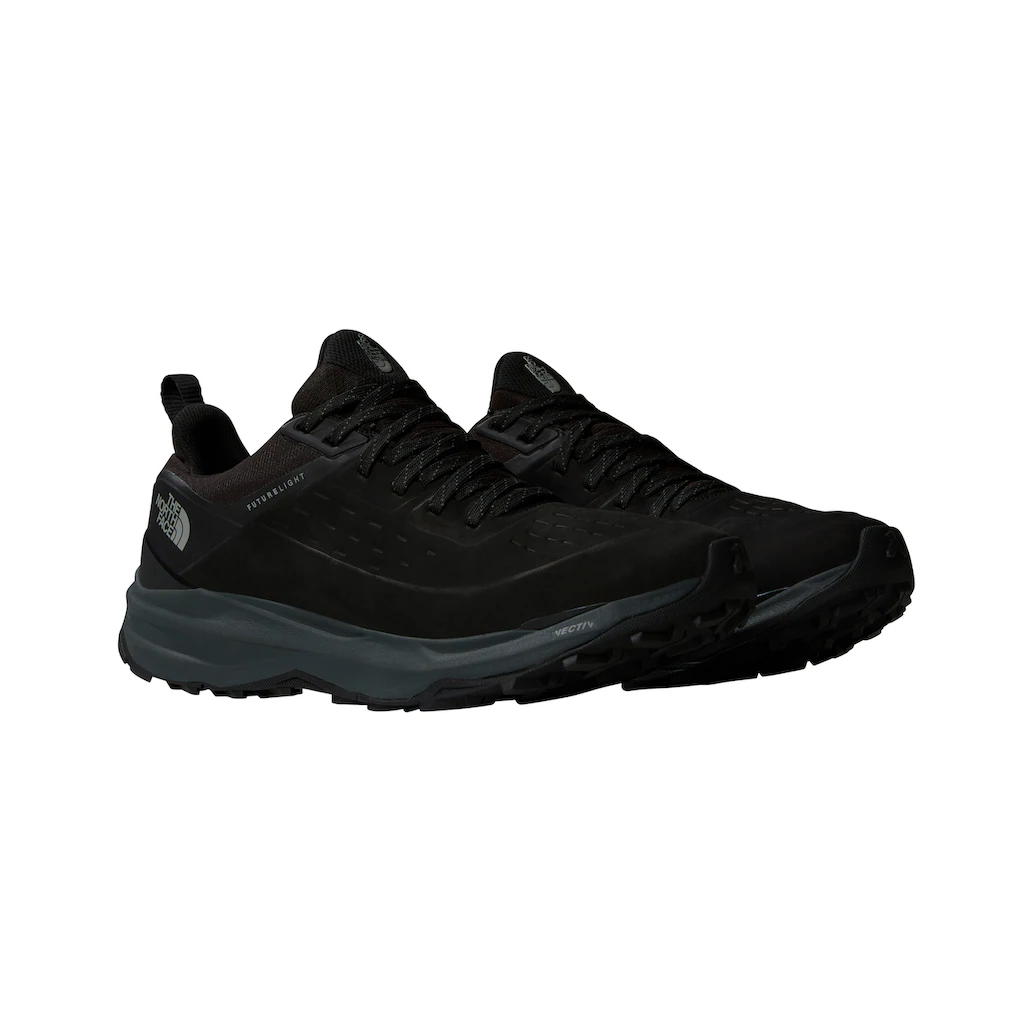 The North Face Wanderschuh »M VECTIV EXPLORIS 2 FUTURELIGHT LTHR« wasserdicht auf Rechnung