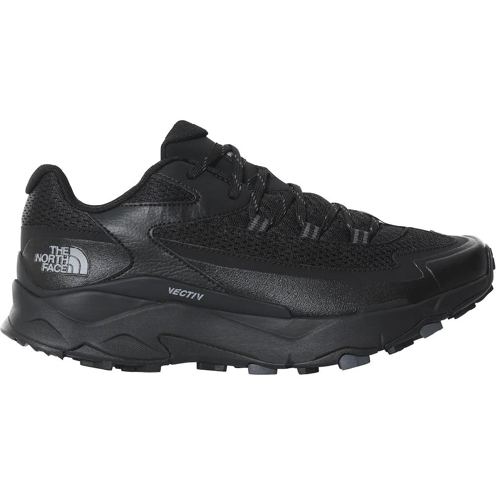 The North Face Wanderschuh »M VECTIV TARAVAL«