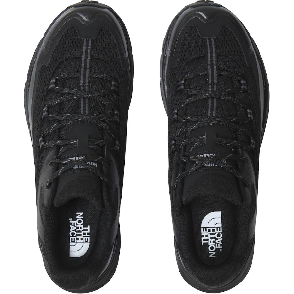 The North Face Wanderschuh »M VECTIV TARAVAL«