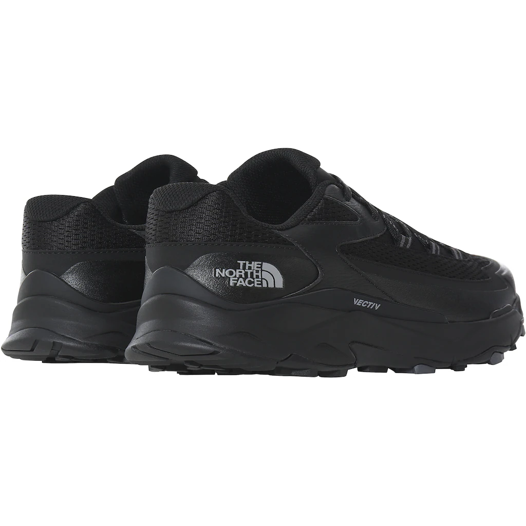 The North Face Wanderschuh »M VECTIV TARAVAL«