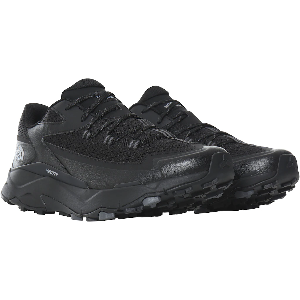 The North Face Wanderschuh »M VECTIV TARAVAL«