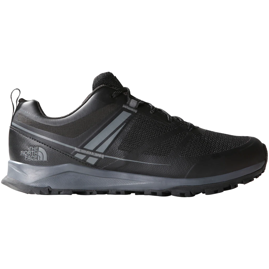 The North Face Wanderschuh »Men's Litewave FutureLight« Wasserdicht Auf Rechnung Kaufen