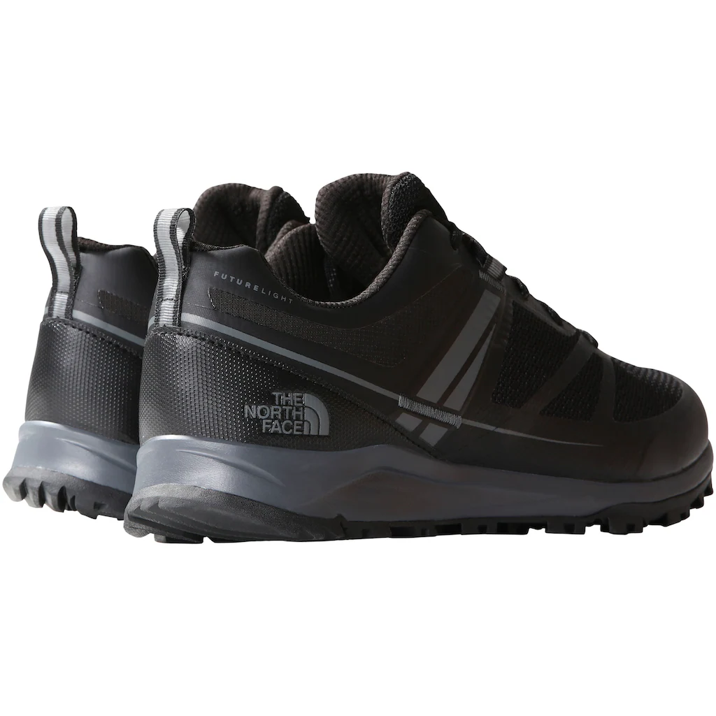 The North Face Wanderschuh »Men's Litewave FutureLight« Wasserdicht Auf Rechnung Kaufen