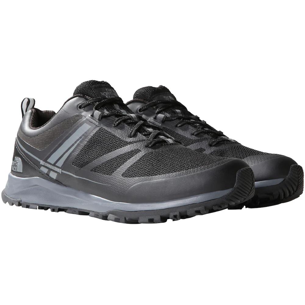 The North Face Wanderschuh »Men's Litewave FutureLight« wasserdicht auf Rechnung kaufen