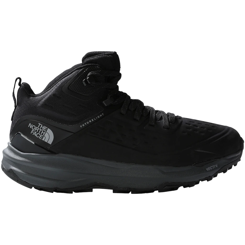 The North Face Wanderschuh »Men's VECTIV Exploris 2 Mid Future« Wasserdicht Auf Rechnung Online Bestellen