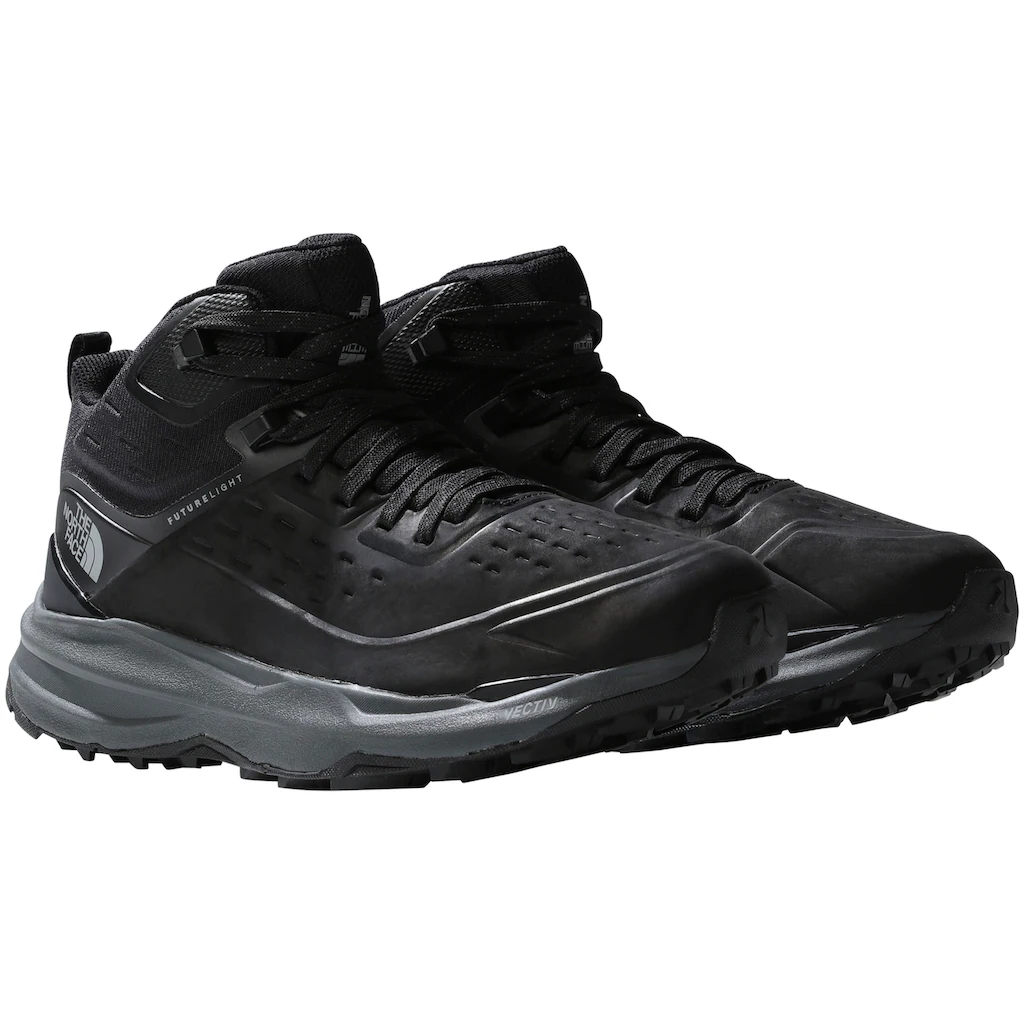 The North Face Wanderschuh »Men's VECTIV Exploris 2 Mid Future« wasserdicht auf Rechnung online bestellen