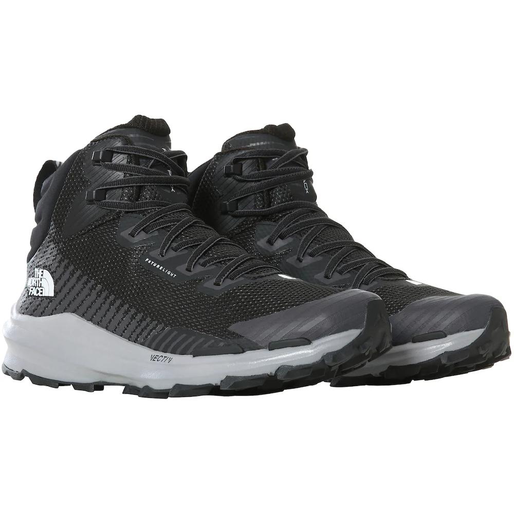 The North Face Wanderschuh »Men's VECTIV Fastpack Mid FutureLi« auf Rechnung bestellen