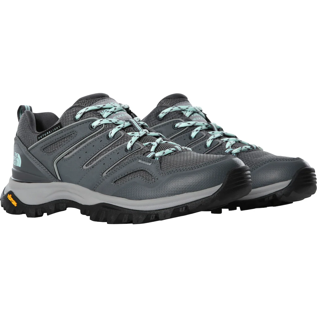 The North Face Wanderschuh »W HEDGEHOG FUTURELIGHT (EU)« Wasserdicht Auf Rechnung Kaufen